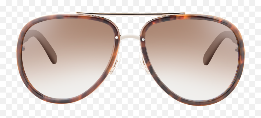 Sunglasses Goggles - Full Rim Emoji,Meme Sunglasses Png