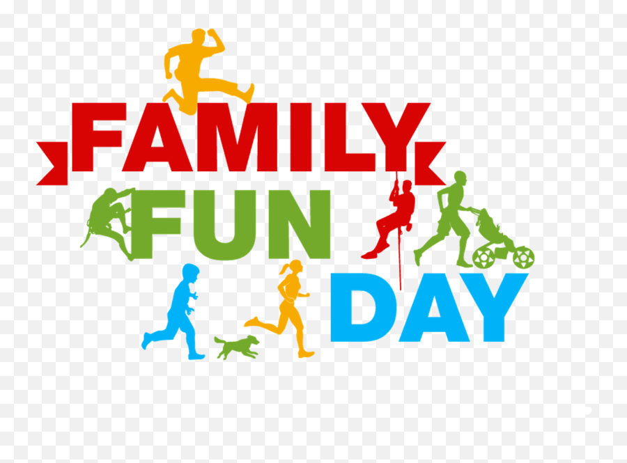 Publix Family Fun Day - Crazy Hat Virtual 5k10k Transparent Family Fun Day Logo Emoji,Publix Logo