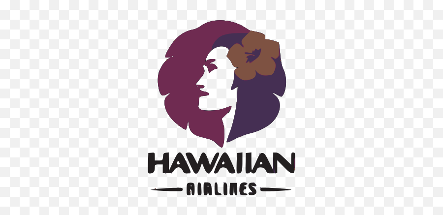 Gtsport Decal Search Engine - Hair Design Emoji,Hawaiian Airlines Logo