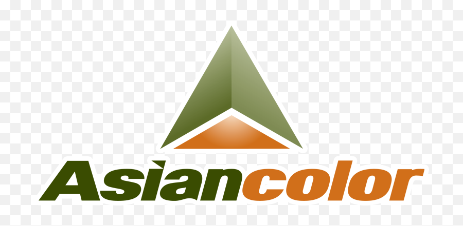 Friendly Png - Logo Ecofriendly Triangle 319668 Vippng Nasmoco Club Emoji,Eco Friendly Logo