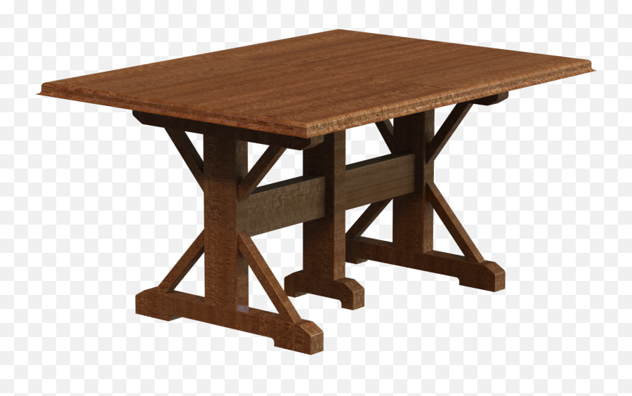 Available Tables In Solidworks Drawings - Outdoor Table Emoji,Table Png
