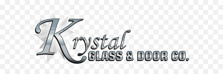 Krystal Glass U0026 Door Co U2013 Glass Repairs Smithfield Ri - Language Emoji,Home Advisor Logo