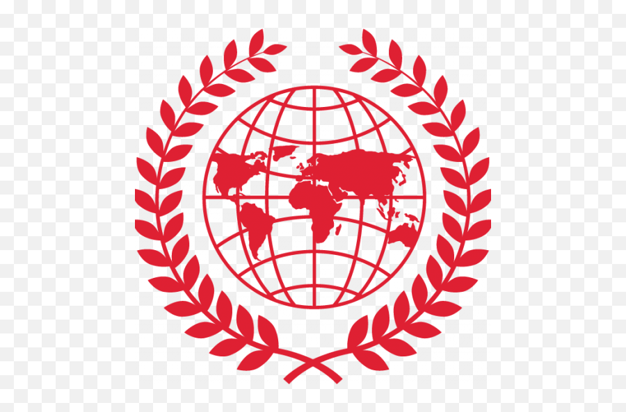 Ign Online Mun Batch 10 U2013 Normal Payment - International Global Network Emoji,Ign Logo