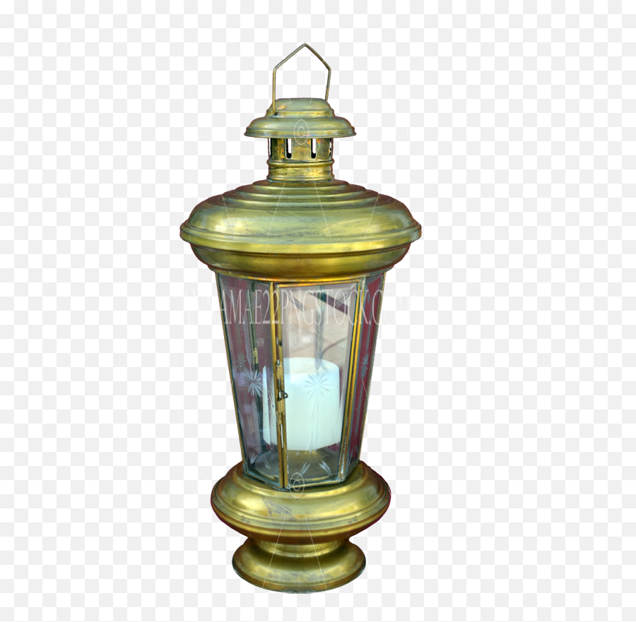 Hurricane Glass Lamp Png Stock Photo 0154 - Cylinder Emoji,Hurricane Png