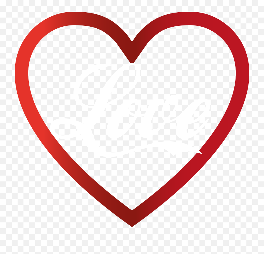 Love Clipart Fall In Love Picture 1575743 Love Clipart Emoji,Love Clipart
