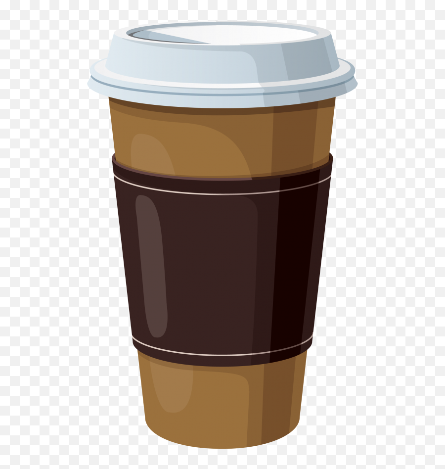 Free Clip Art Coffee Cup Free Vector Download 2 - Clipartbarn Coffee Clip Art Emoji,Pie Clipart