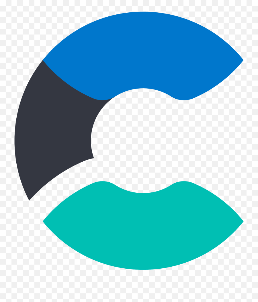 Elastic Cloud U2022 Seven Hills Technology Emoji,Bang Energy Logo