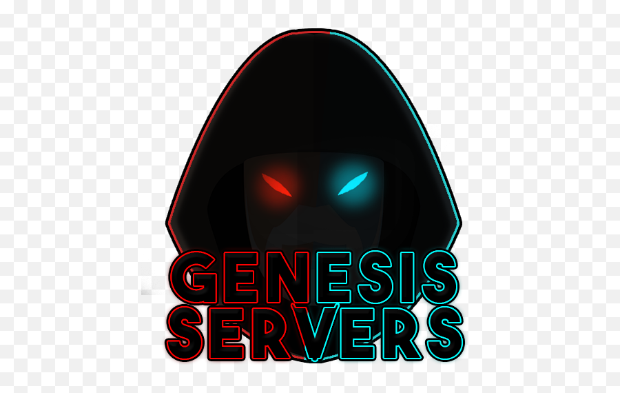 Genesis Servers - Genesis Servers Emoji,Garry's Mod Logo
