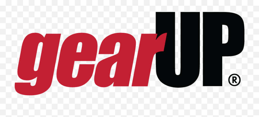Welcome To Gear Up - Gear Up Inc More Time To Work And Play Emoji,Gears Logo