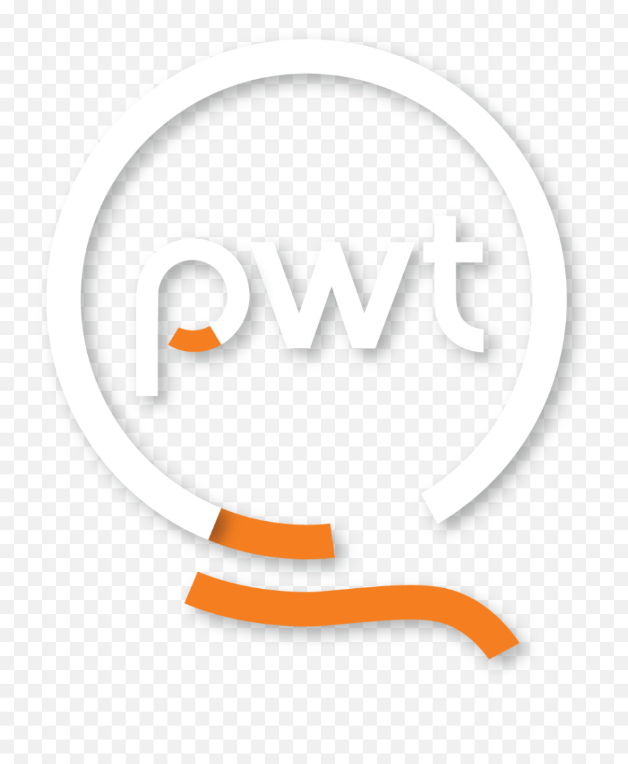 Qapqa Group Advanced Pipe Welding Technology - Sg Newton Emoji,Welder Logo