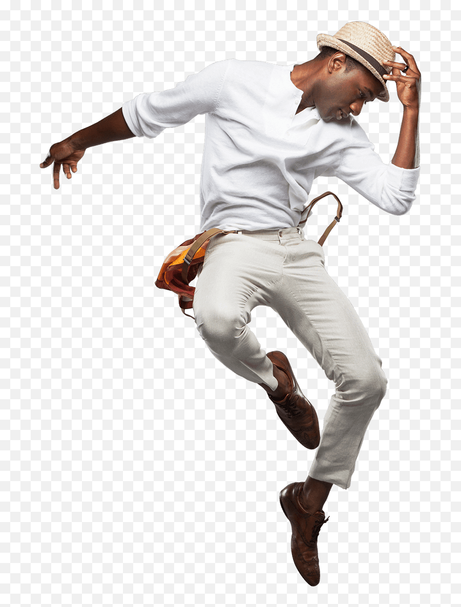 Dancing Png Images Dancer Dance - Aloe Blacc Lift Your Spirit Emoji,Dancing Png