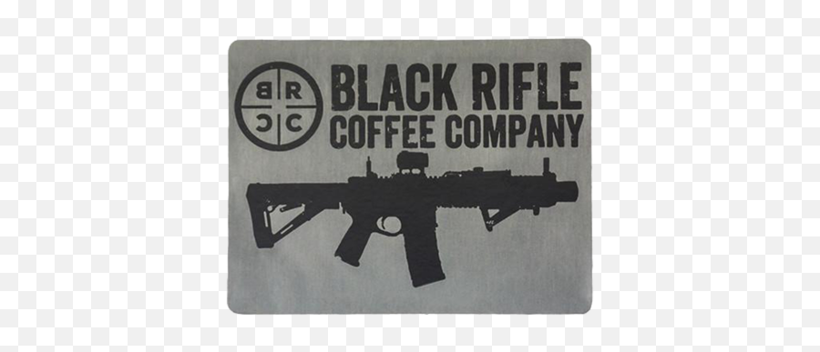 7 Demo Ranch Ideas - Black Coffee Rifle Emoji,Demolition Ranch Logo