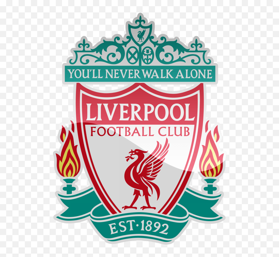 Liverpool Fc Logo Png 2019 Dubai Khalifa - The Cabbage Hall Bar Grill Emoji,Liverpool Logo