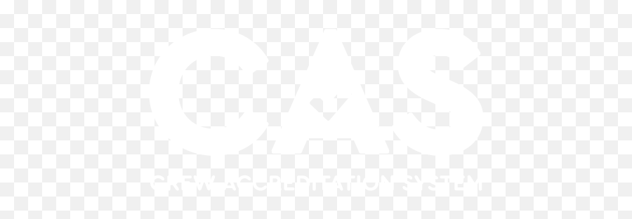 Cas Crew Accreditation System - Dot Emoji,Tomorrowland Logo