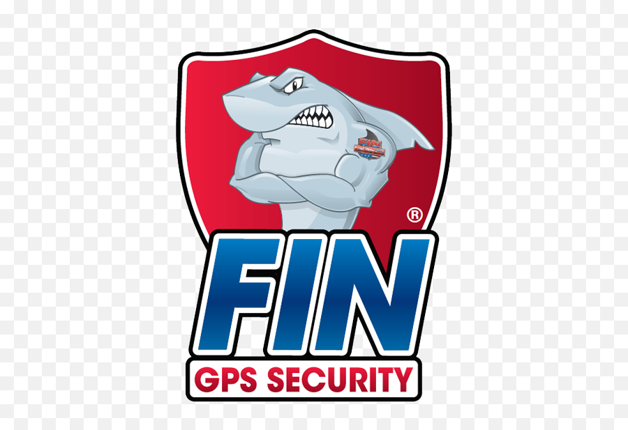 Home - Find It Now Gps Security Find It Now Gps Security Find It Now Emoji,Gps Logo