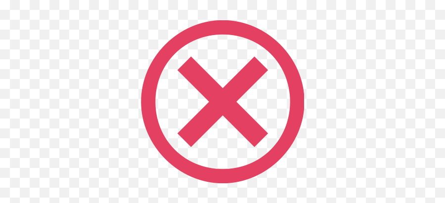 Crunchyroll Chile Svod And Streaming Service Revenues - Brixton Emoji,Crunchyroll Logo