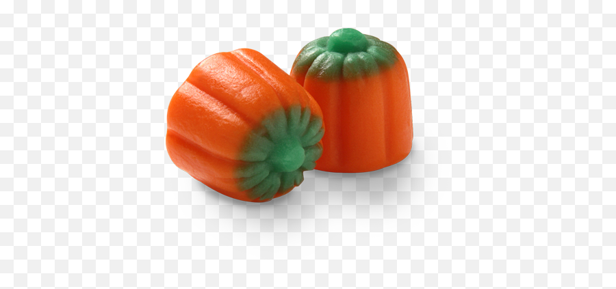 Brachs Candy My Fall Time - Pumpkin Candy Corn Transparent Emoji,Candy Corn Png