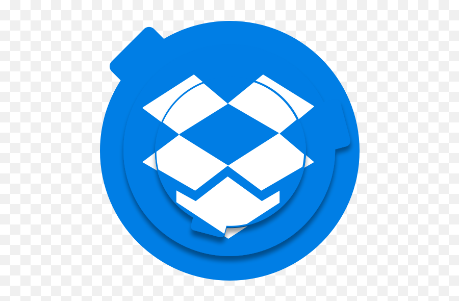 Cloud Dropbox Dropbox Icon Dropbox - Product And Services Icon Png Transparent Emoji,Dropbox Logo