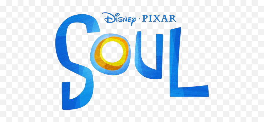 On Some Philosophical Roots Of Pixars - Draw The Movie Soul Step Emoji,Ratatouille Logo