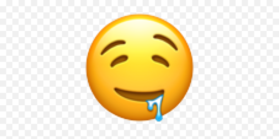 Emoji Emojis Emoticones Emojie - Emoji Png,Water Emoji Png