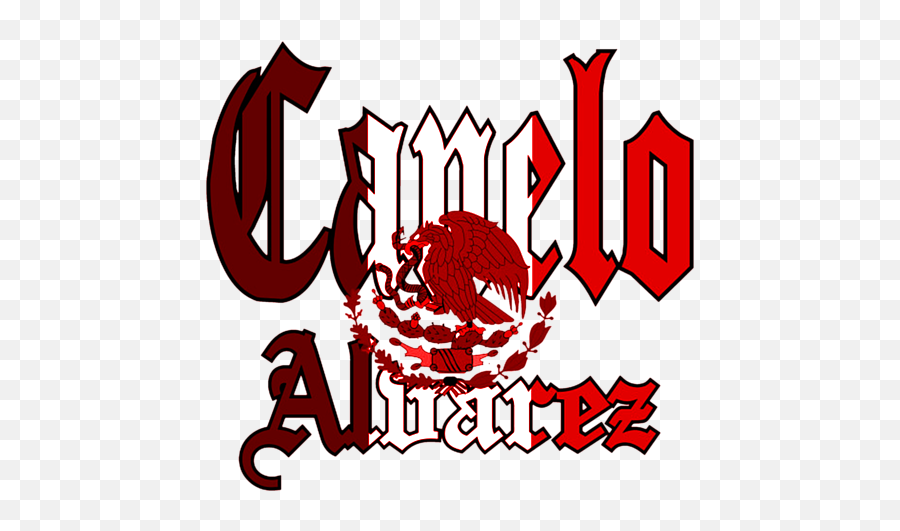 Canelo Alvarez Onesie For Sale - Language Emoji,Canelo Logo
