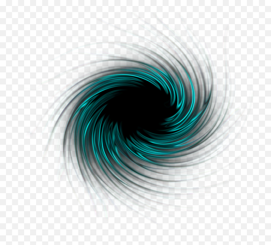 Download Hd Liked Like Share - Vortex Png Transparent Png Embodiment Of A Void Emoji,Like And Share Png