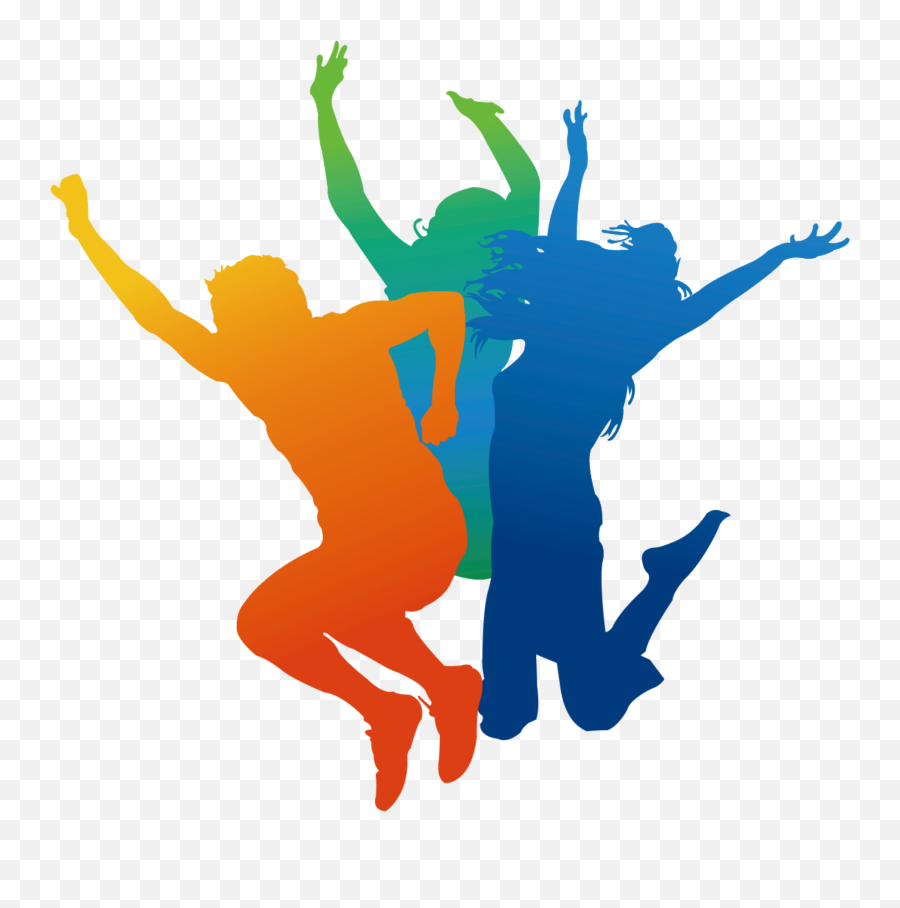 Png Jpg Image Pic Photo Free Emoji,Youth Group Clipart