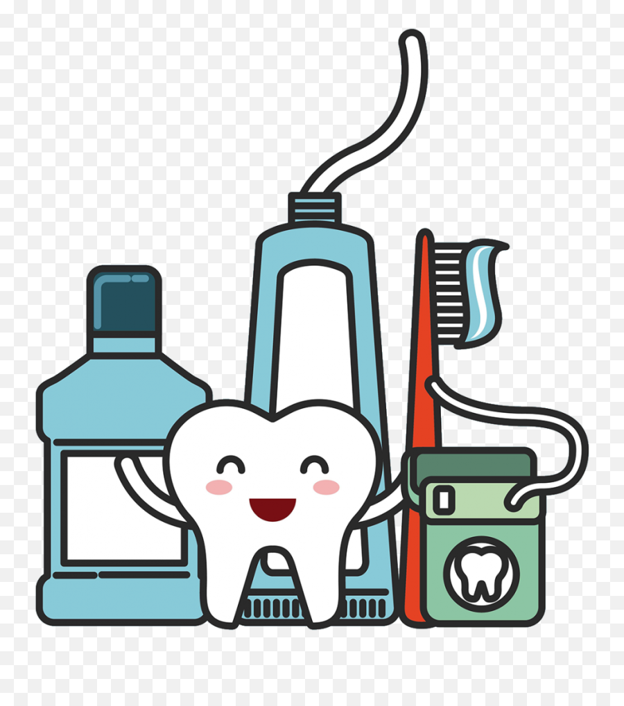 Review Our Brooklyn Patient Guide For Dental Implant Care Emoji,Caring Clipart