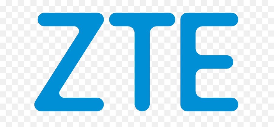 Best 53 Zte Background On Hipwallpaper Zte Zmax T - Mobile Emoji,Mobil 1 Logo