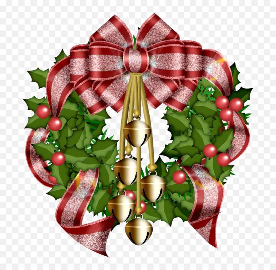 Christmas Graphics Christmas Clipart Vintage - Clip Karácsony Emoji,Christmas Clipart