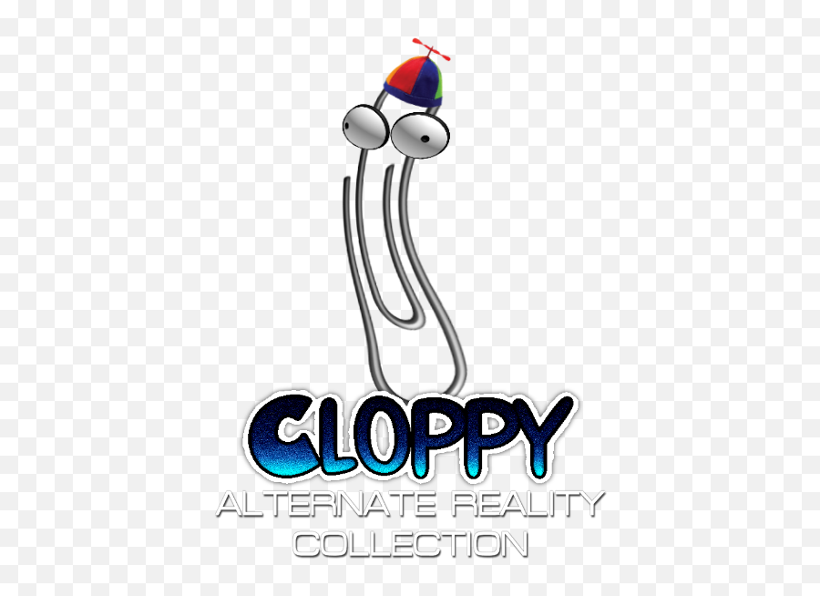 Clippy Look Out Page 2 Sherdog Forums Ufc Mma Emoji,Clippy Png