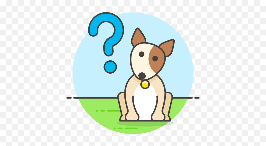 Home Courteous Canine Emoji,Dog Walker Clipart