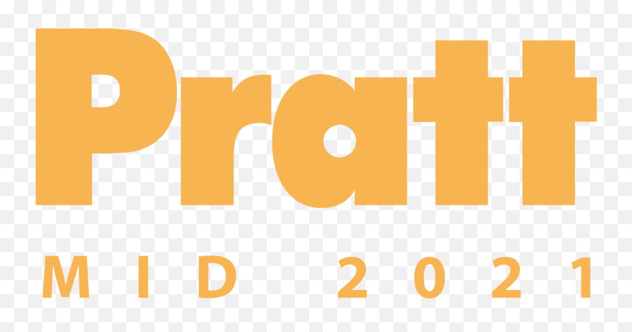 Kids - Pratt Mid2021 Emoji,Pratt Logo