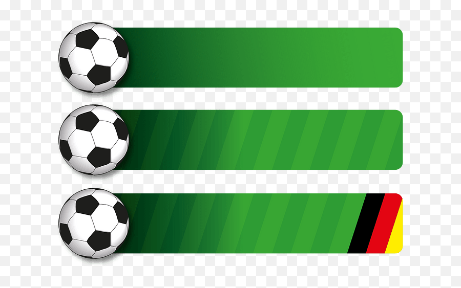 Football Clipart Free Download Transparent Png Creazilla Emoji,Footballs Clipart