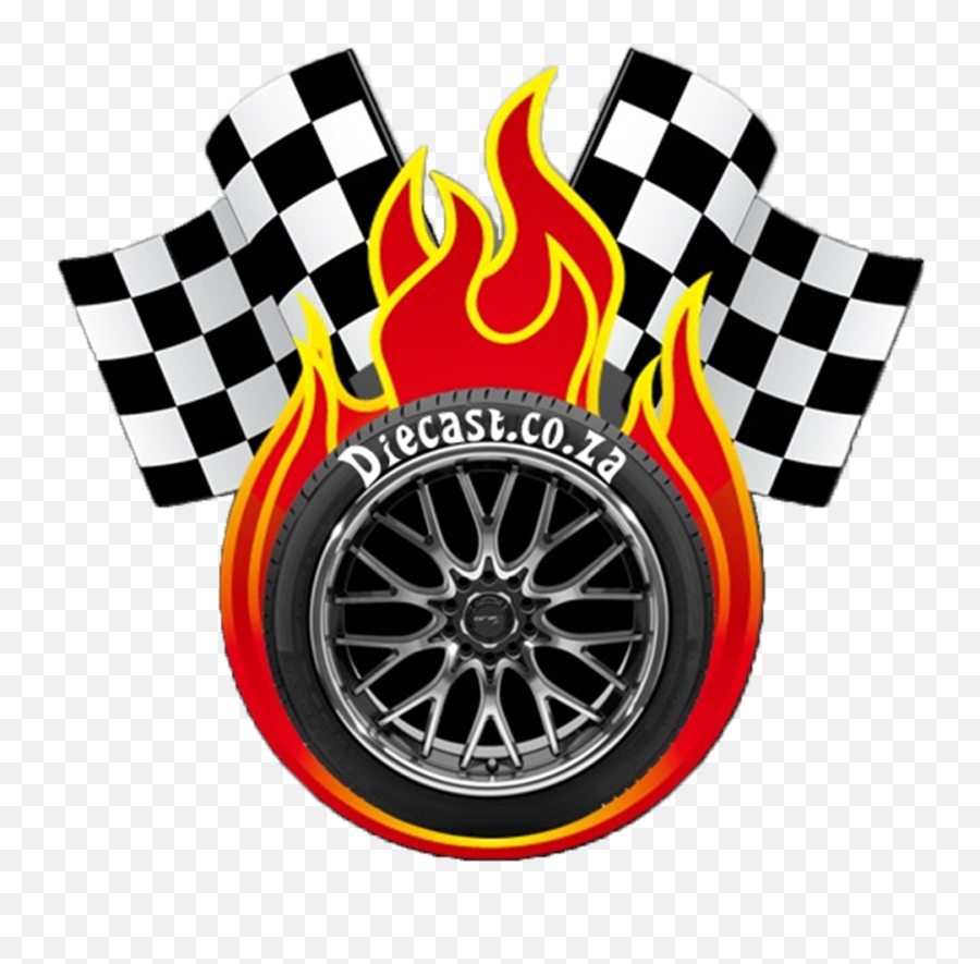 Hotwheels Volkswagen Beetle Hot Wheels Diecast - 2 Race Emoji,Race Flags Png