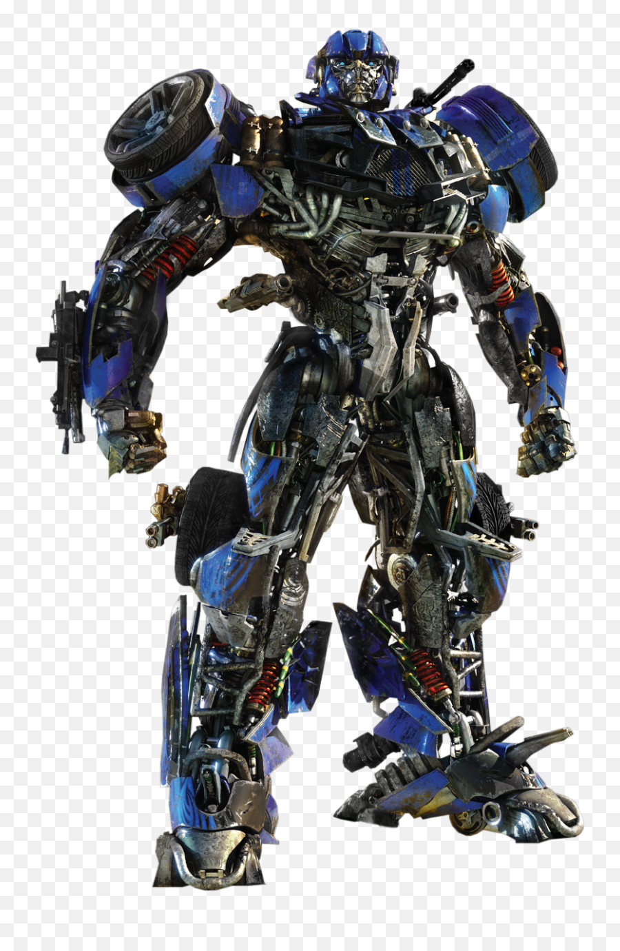 Transformers Robot Png All Emoji,Transformer Png