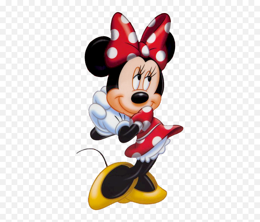 Minnie Mouse Clipart - Clipart Best Emoji,Minnie Ears Png