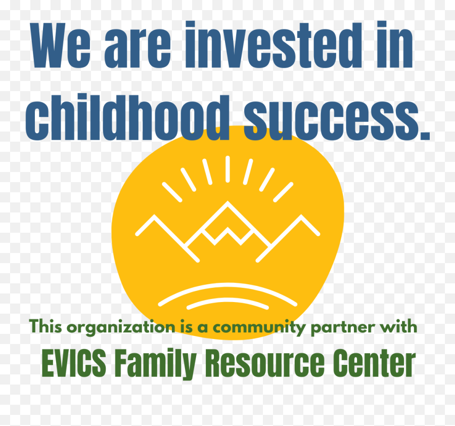 General 3 U2014 Evics Family Resource Center Emoji,Instagram Post Png