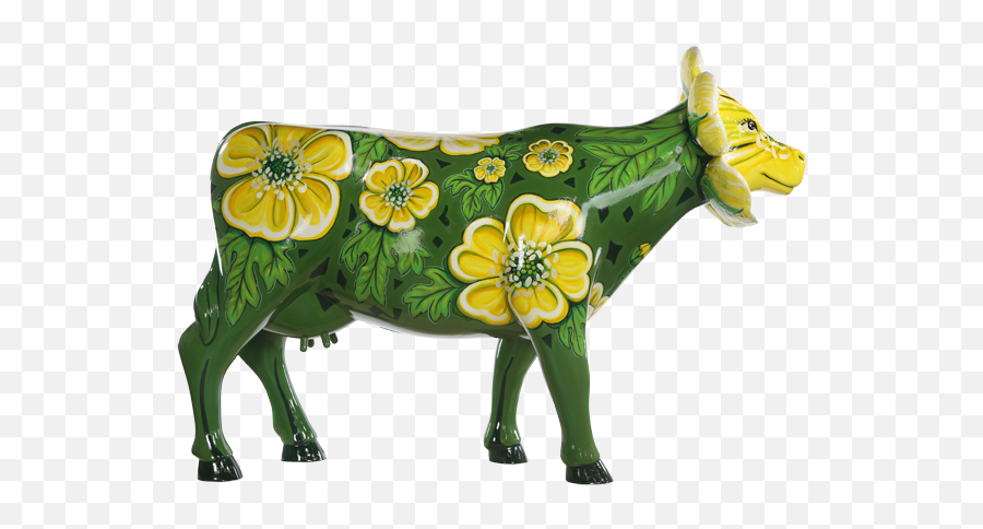 Rmg - Cacbuttercupco Cows About Cambridge 2021 Cows Emoji,Buttercup Png