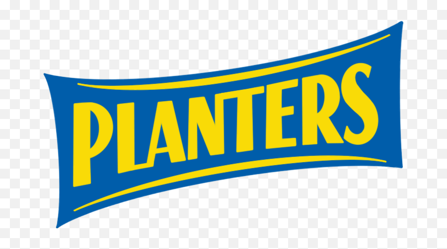 Planters Logopedia Fandom Emoji,Velveeta Logo