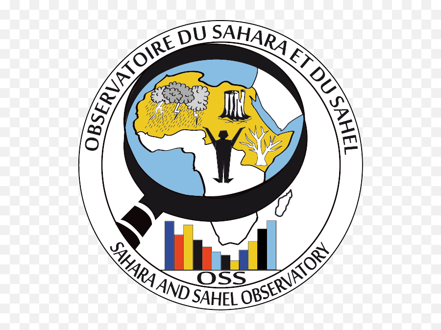 Logo Oss2 - Couleur Quadrichromie Universiteti I Prishtinës Emoji,Oss Logo
