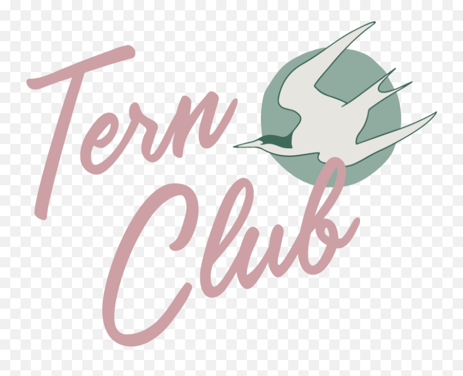 About Tern Club Emoji,Facebook Logo No Background