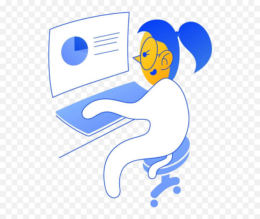 Upgrade Clipart Illustration In Png Svg Emoji,Occupations Clipart