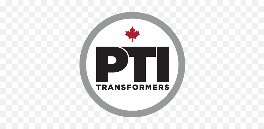Pti Transformers - Electrical Business Emoji,Transformers Logo Png