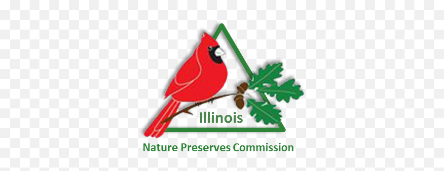 Nature Preserve Area 2 - Nature Preserves Directory Emoji,Partridge Clipart