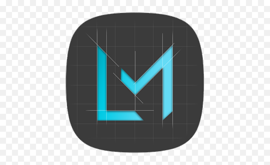Designer Logo Maker - Logo Designer Emoji,Designer Logo