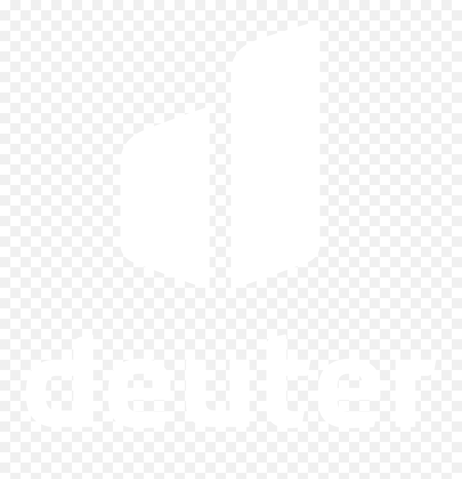 Deuter - Gear Coop Emoji,Amazon Logo Packing Tape