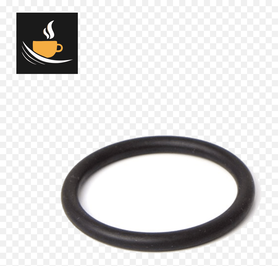 La Pavoni Lever Steam Pipe Connection Ou0027ring Or Seal Code 4650171186435 Emoji,Coffee Ring Png