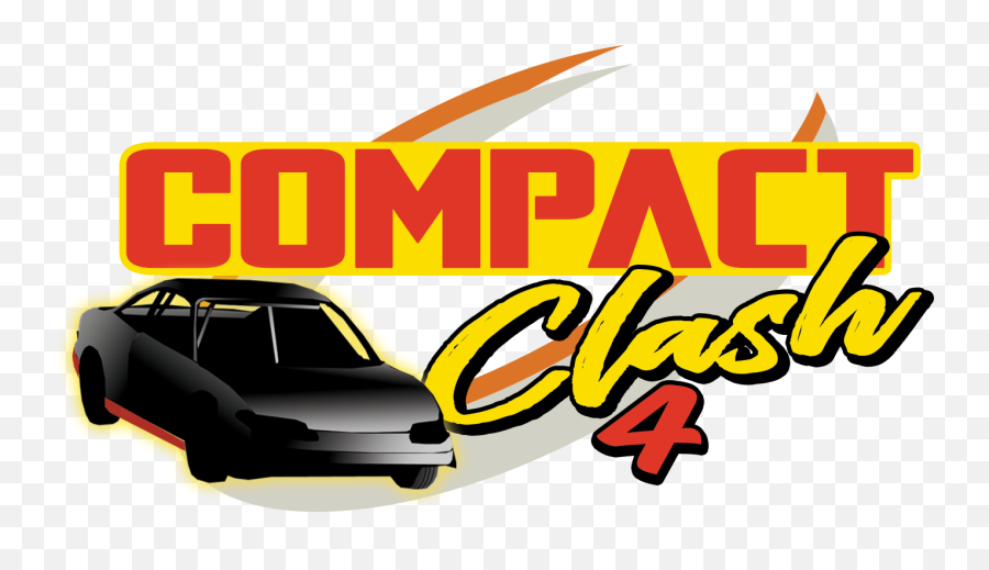 2021 Schedule Brushcreek Motorsports Complex Emoji,Car With Crown Logo