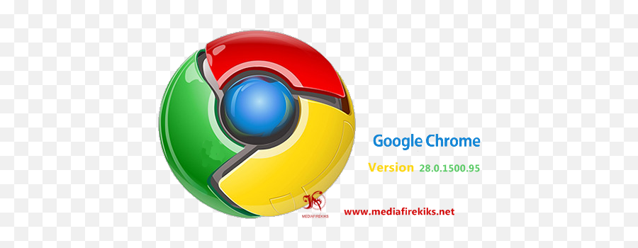 Google Chrome Is A Browser That Combines A Minimal - Google Emoji,Chrome Icon Png